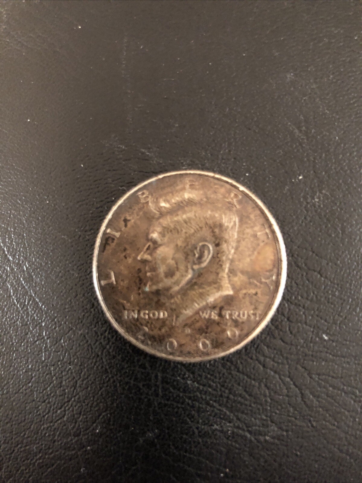 Picture 1 of 3