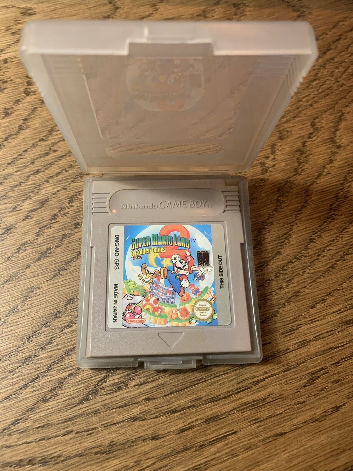 Picture 1 of 4