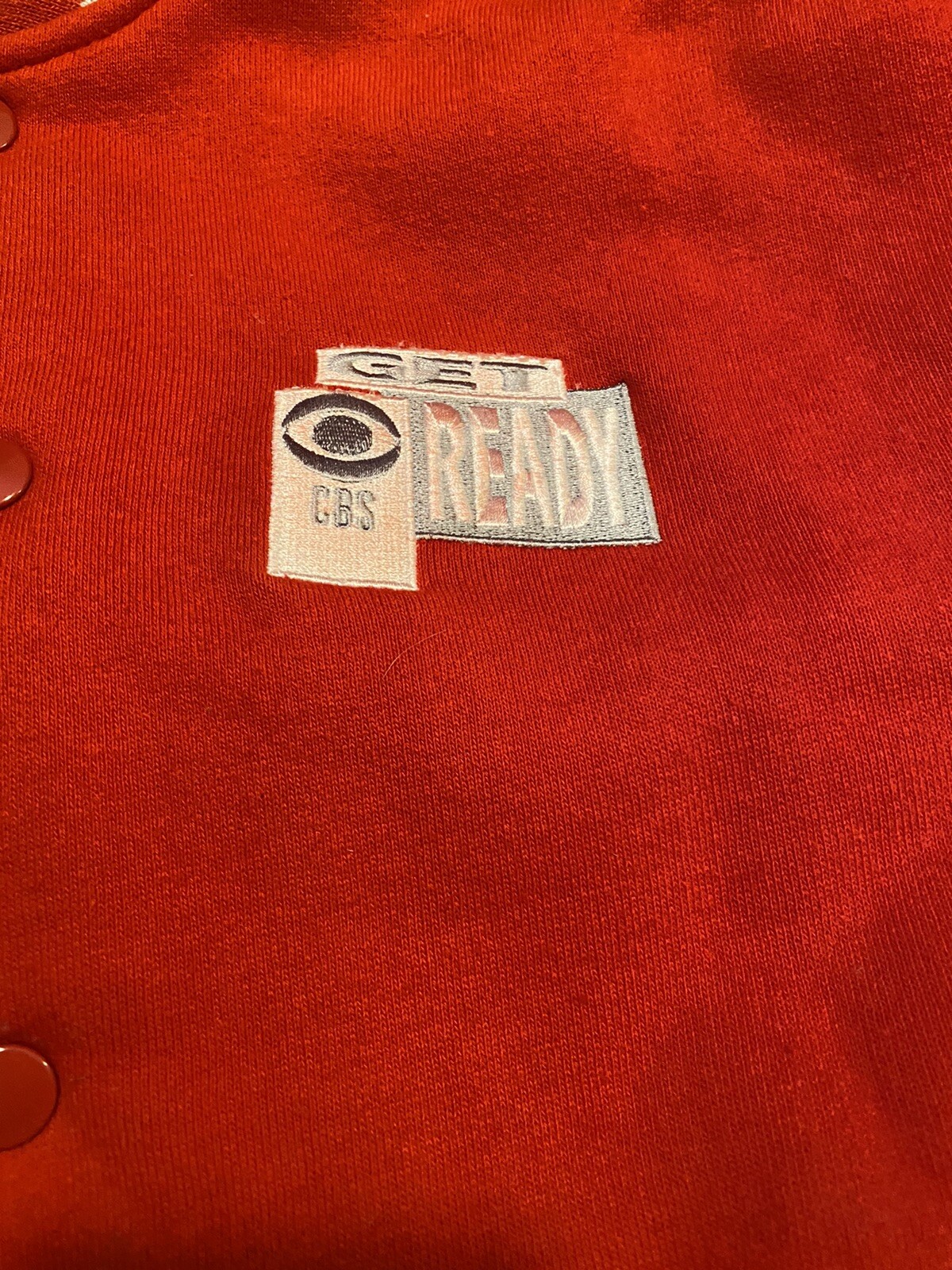 Picture 12 of 12