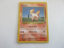 Image for Ponyta