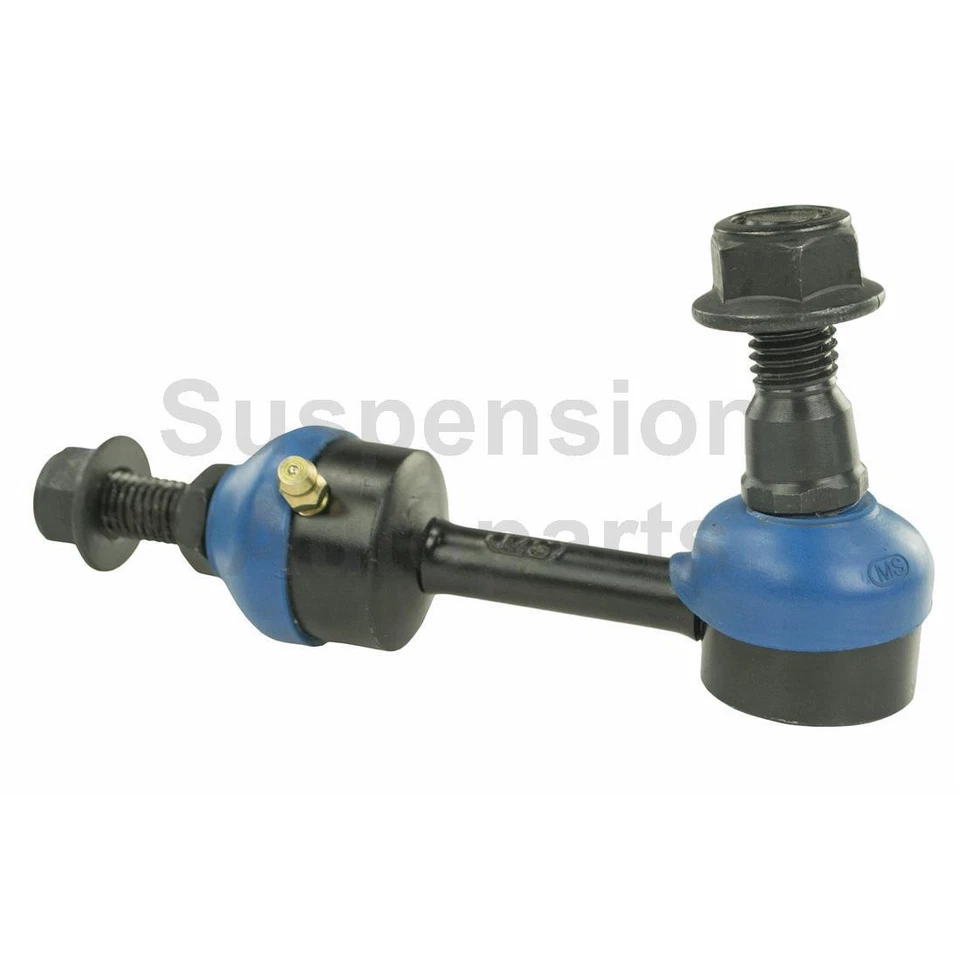 Barra estabilizadora delantera izquierda Mevotech para Ford F-150_SU 2004 2005 Foto 3 de 4