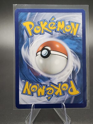 Pokémon TCG Sharpedo Sun & Moon 82/149 Holo Holo Rare | eBay Pokémon TCG Sharpedo Sun & Moon 82/149 Holo Holo Rare | eBay