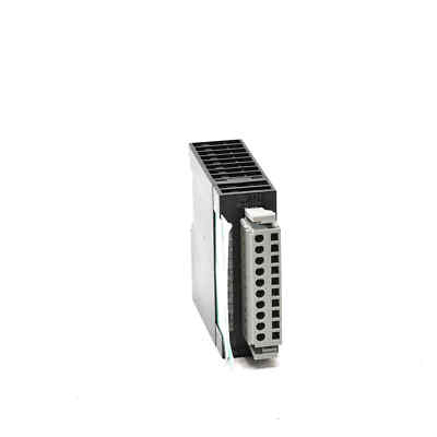 Vipa Analoge Eingabe SM231 AI 4x12Bit 231-1BD30 -used-
