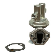 John Deere Fuel Pump Fits RE42211 RE43274 1020 1030 1040 1140 2020 2030 2040