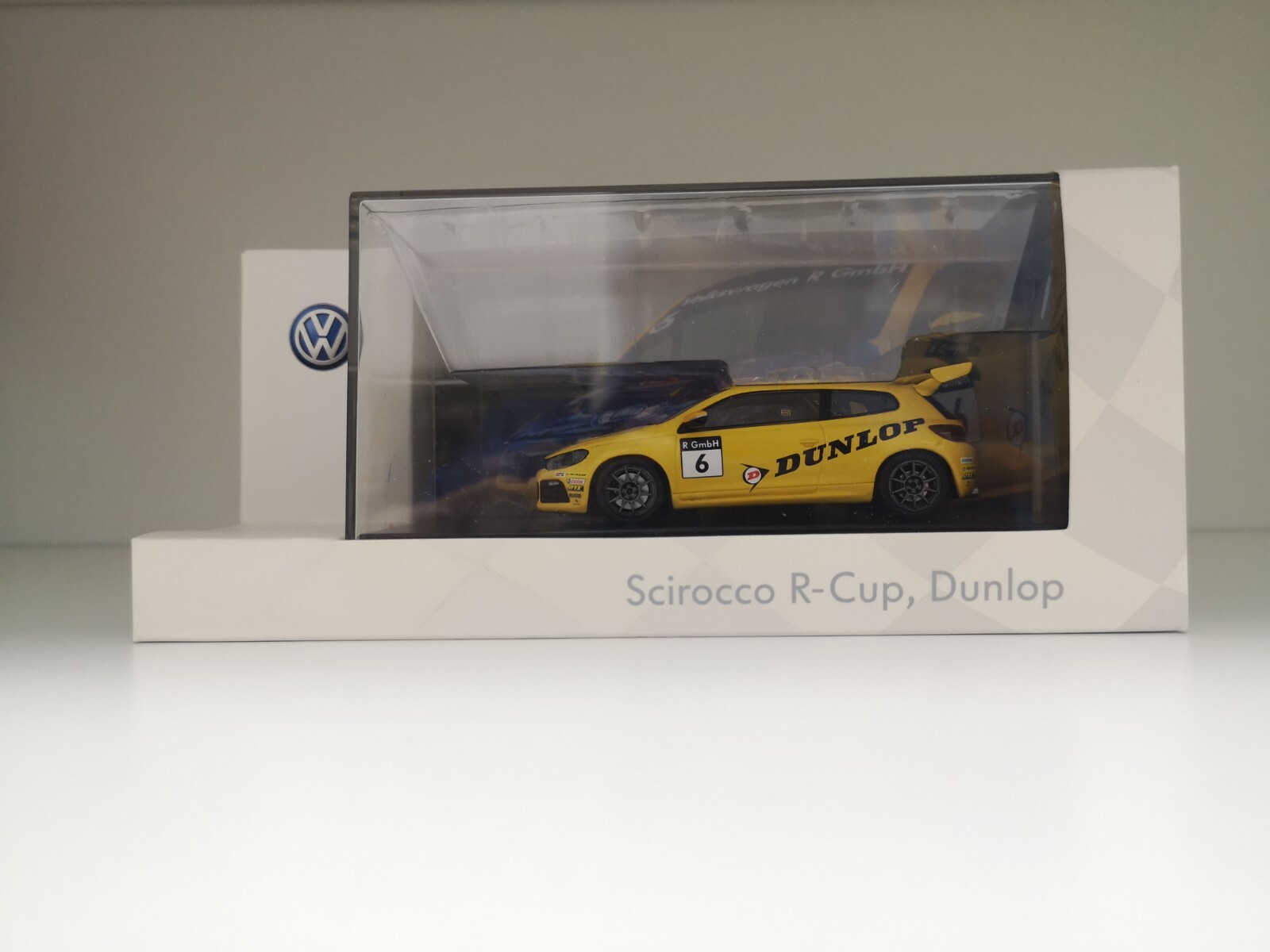 Foto 1 di 1