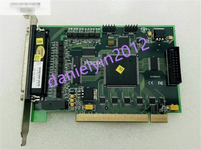 1pcs Used Altay PCI2390