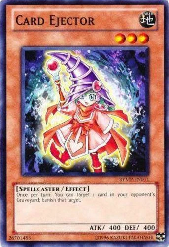 Yu-Gi-Oh! - Rainbow Path (RYMP-EN056) - Ra Yellow Mega-Pack - 1st