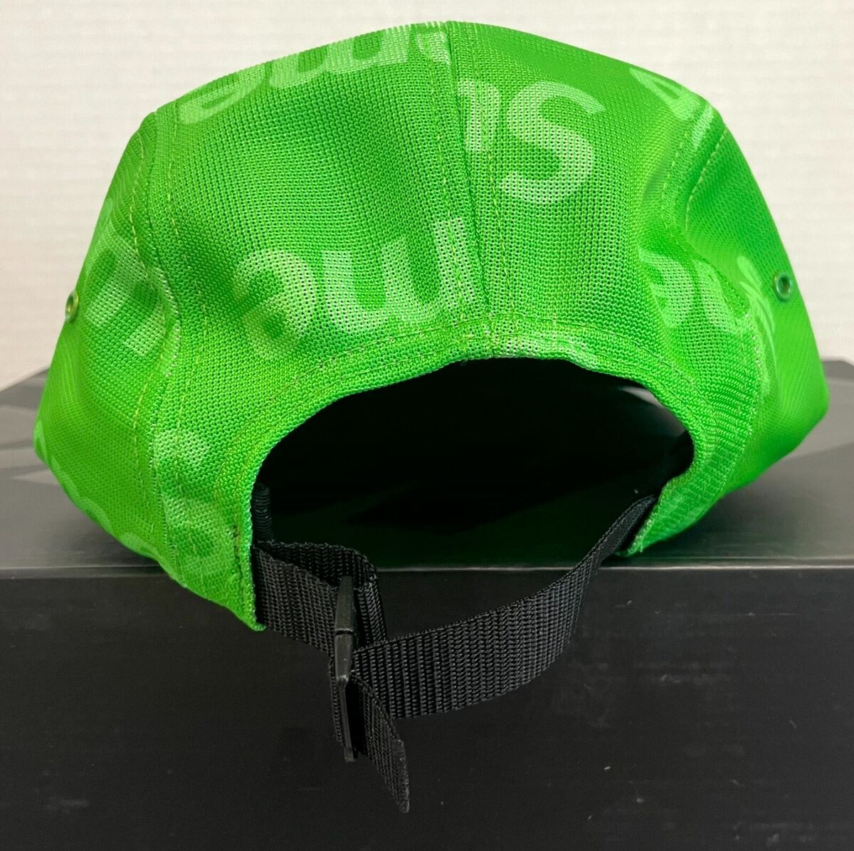 s-l1200.jpg s-l1200.jpg