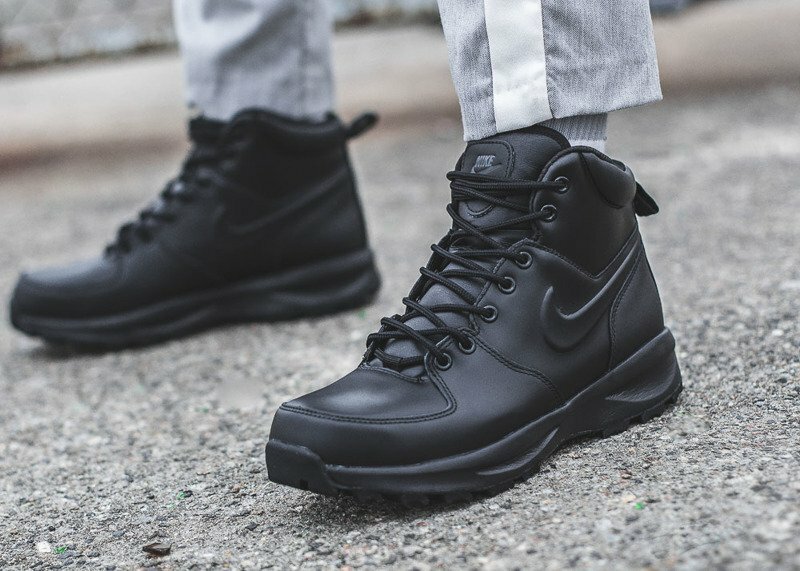 manoa leather 454350