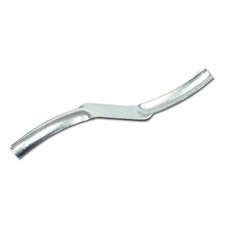 Fugeneisen bis 22mm DEWEPRO Fugeisen Fugenformer Fugengl&auml;tter Fuge Fugenkelle
