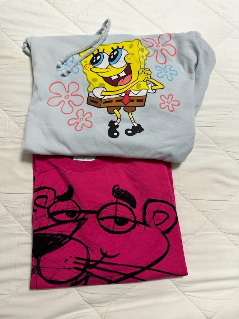 Picture 1 of 3