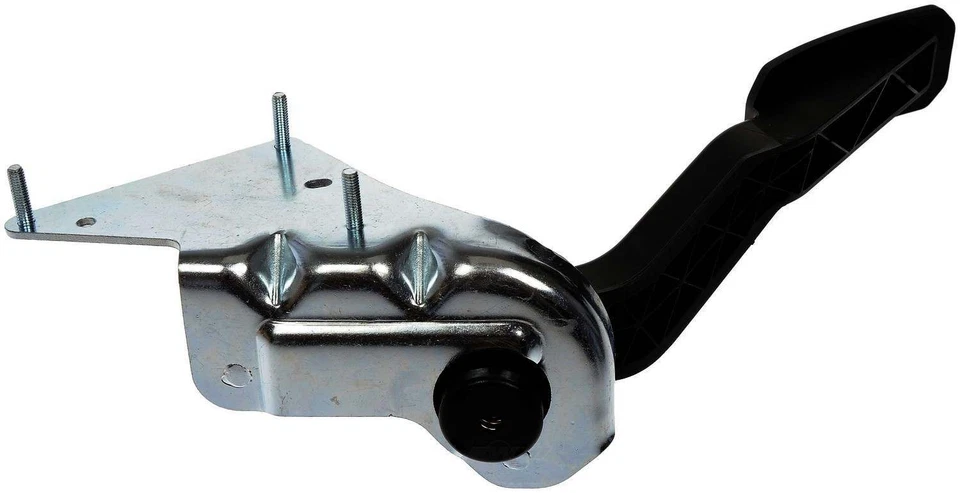 SE ADAPTA A CADILLAC DTS BUICK LUCERNA 2006-2011 PEDAL ACELERADOR DE GAS CON SENSOR Foto 3 de 3