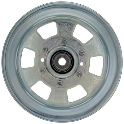 Ferris 5106473FS PULLEY, IDLER Zero Turn OEM Genuine Original Part