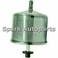 New Fuel Filter Champ G6387 For NISSAN 300ZX, Pathfinder, Pickup D21, ISUZU G246