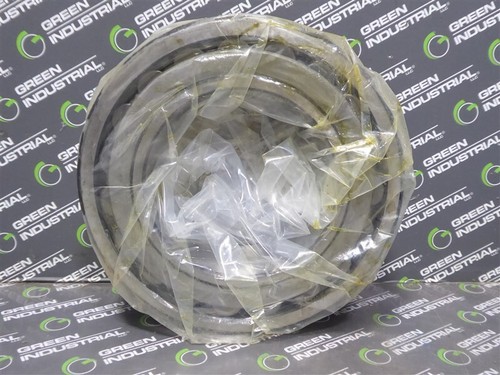 NUOVO NSK 22228CDE4-C3-S11 Cuscinetto a rulli sferico - Foto 2 di 3
