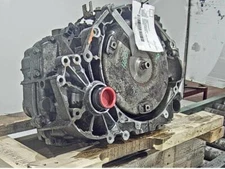 2010 Chevrolet Equinox Automatic Transmission Assembly 2.4L 183K OEM Gold