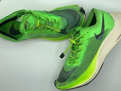 nike vaporfly next percent ebay