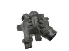 Thermostat BMW 325