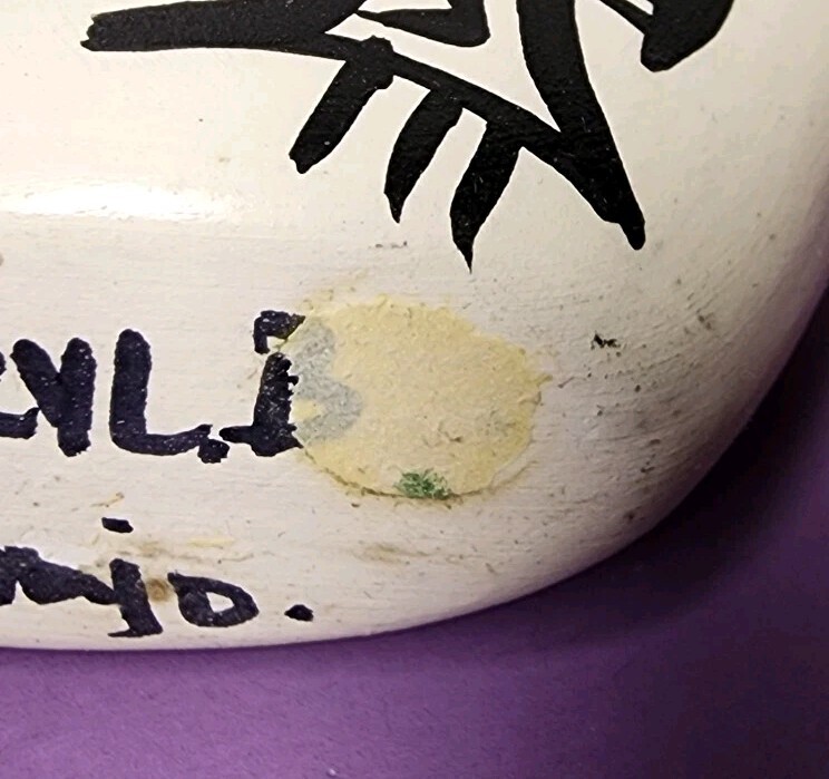 Picture 6 of 8