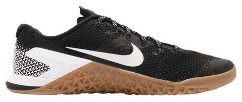 Nike Metcon 4 Black Gum for Sale | Authenticity Guaranteed | eBay