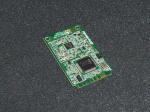 aver media a310