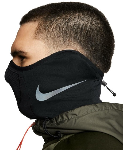 soccer snood nike squad