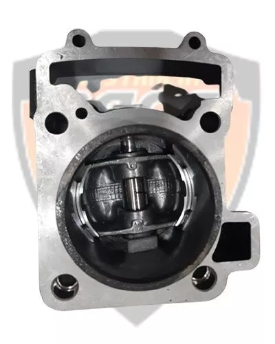 Duke 200 piston price hotsell