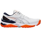 ASICS White Golf Clothing & Shoes for Men