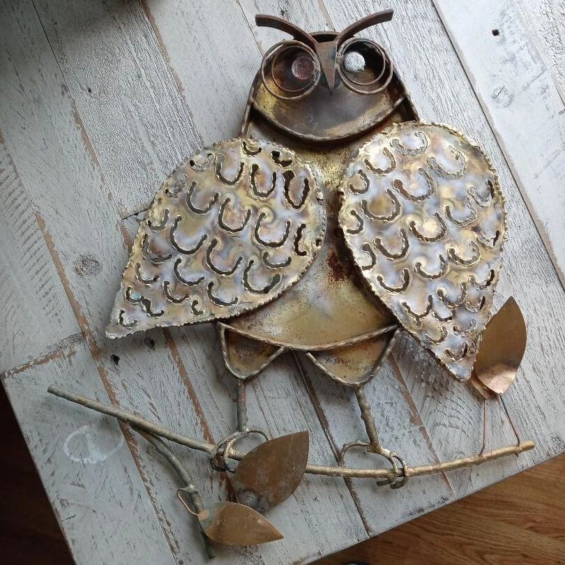 Curtis Jere for sale | eBay