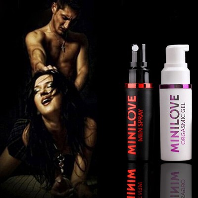 Cheap Classic Erotica Happy Penis Massage Cream, Penis