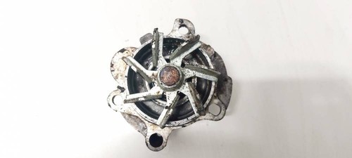 Volkswagen Passat 2003 Water pump 9G21355, 9G21355 #1808495-13