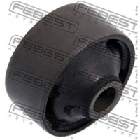 Febest Control Arm-/Trailing Arm Bush TAB-ACA30B
