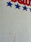 Bild 2 von 2