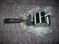 Feu avant (phare) Renault R5