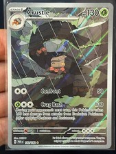 Pokemon SV4 Paradox Rift NM YouPICK! 1-266 Reverse Holo RH ex IR FA SIR HR on eBay