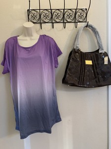 size 4x tops