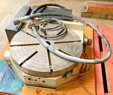 Troyke Industrial Rotary Tables | eBay Troyke Industrial Rotary Tables | eBay