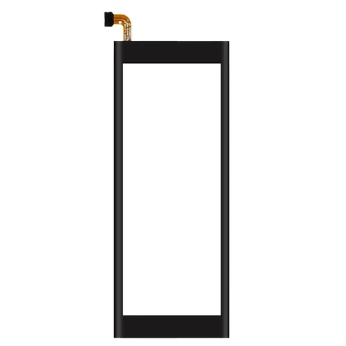 100% New Li-ion Battery For BlackBerry DTEK50 Neon STH100-2 STH100-1 TLP026E2 - Picture 3 of 4