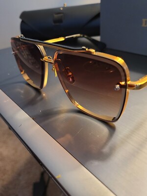 Designer sunglasses men