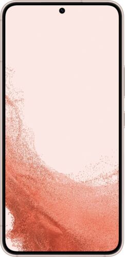 Samsung Galaxy S22 5G Desbloqueado de fábrica SM-S901U1 - Muy buen estado - Imagen 9 de 25
