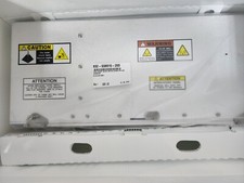 LAM RESEARCH FRU,ASSY,BIAS MTCH,2300,PULSE 832-038915-203 (New)