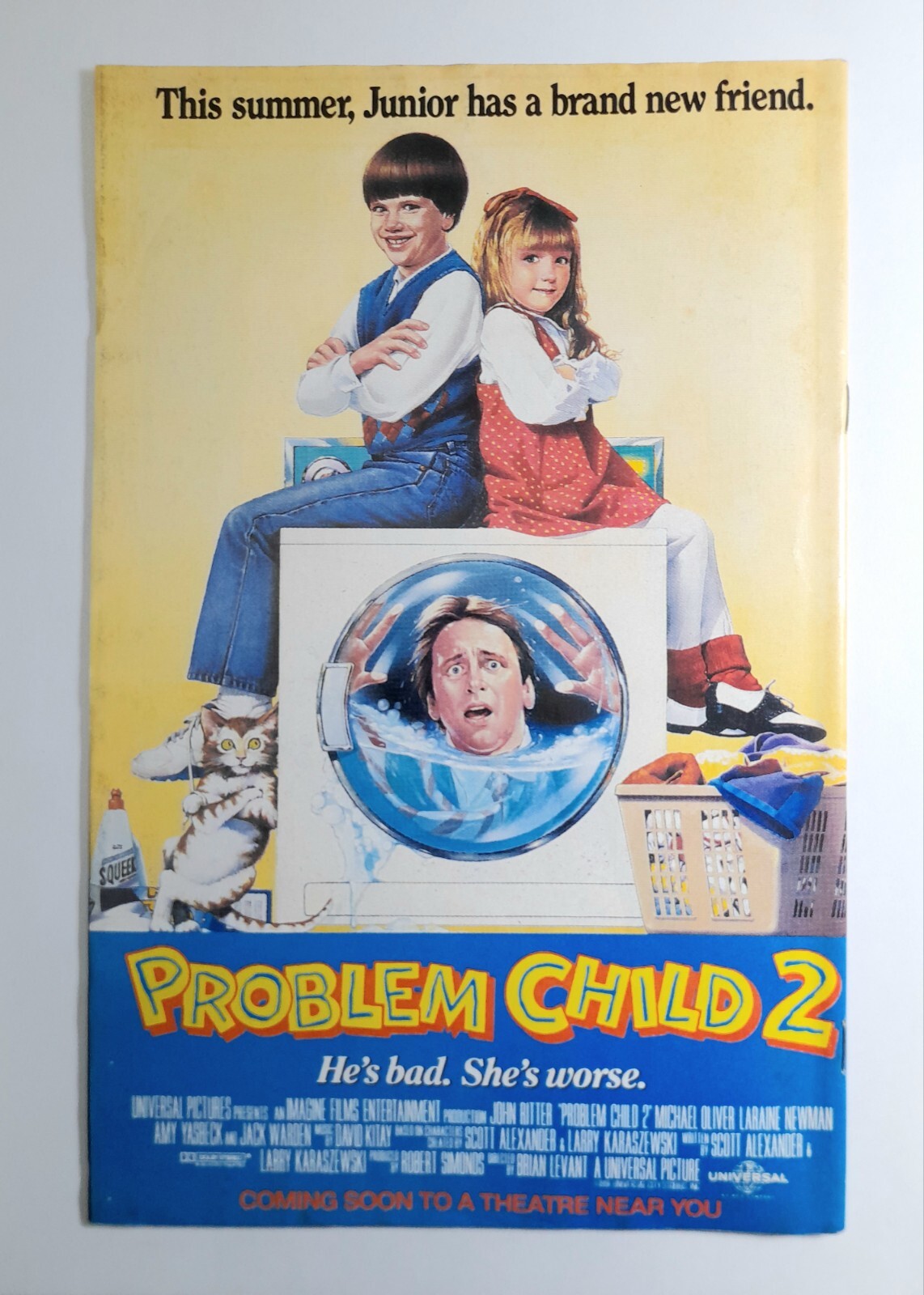 Foto 2 di 2