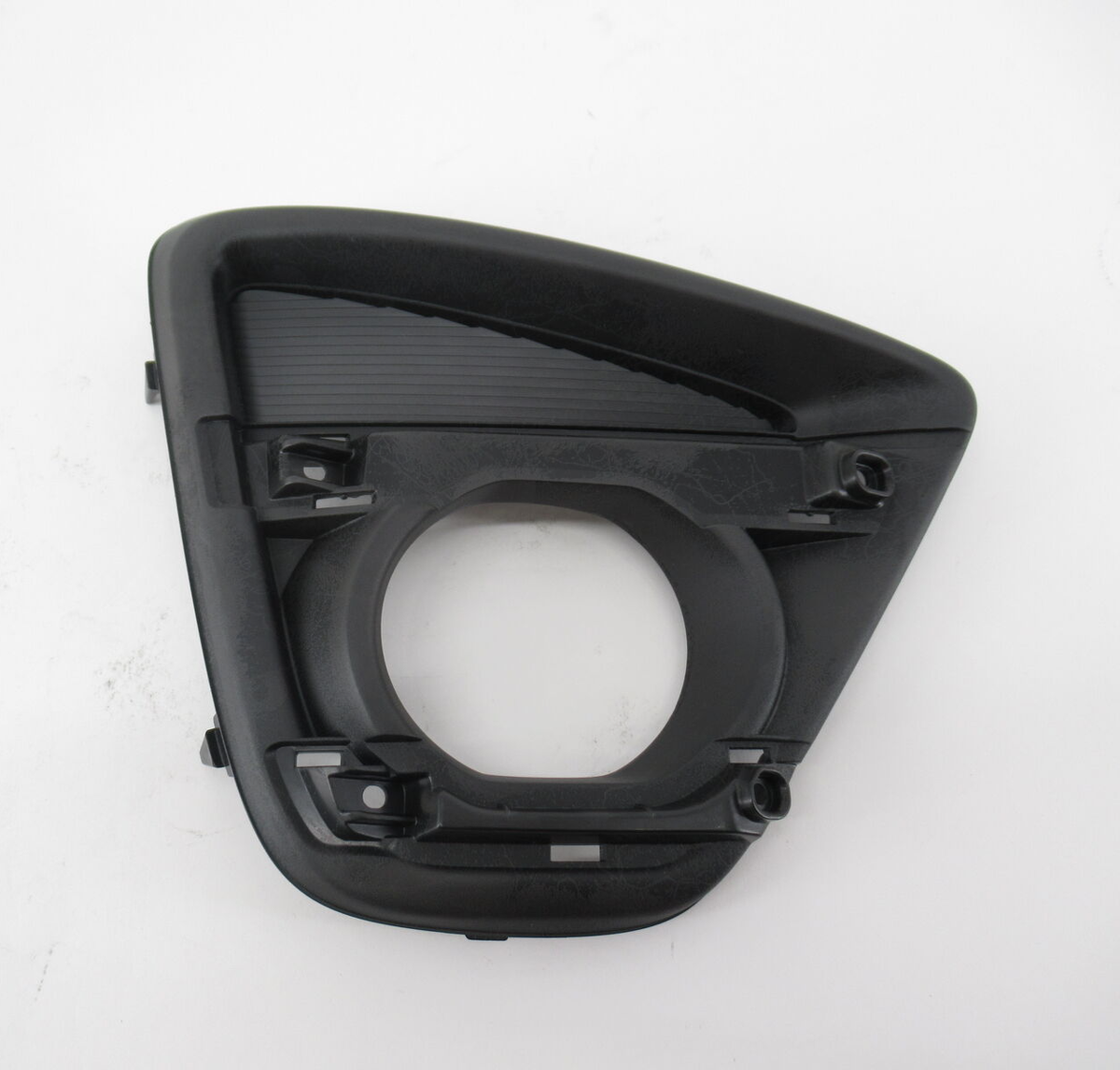 フロントフラップ s-l1200.jpg