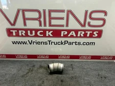 KENWORTH D66-1263 PIPE-CAC MULTIBEND 4" STL