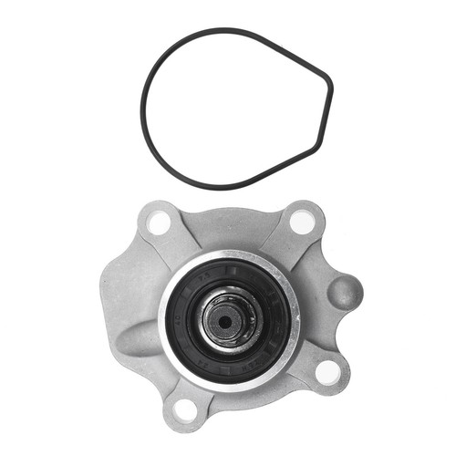 Engine Oil Pump for Isuzu Amigo Impulse Pickup Trooper 1986-1987 Petrol VIN: L - Bild 5 von 8