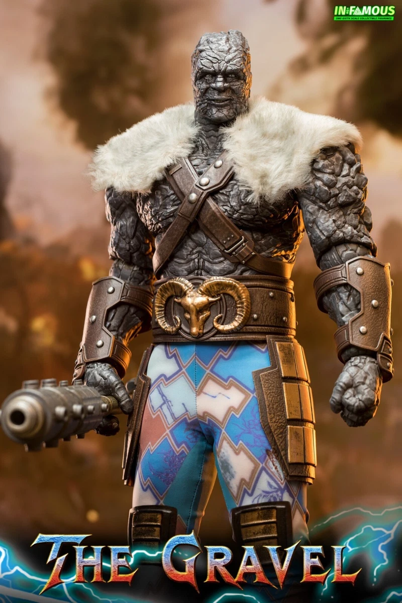 Korg toy cheap