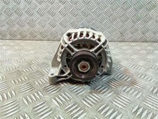 Alternateur Fiat 500