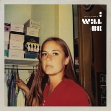 I Will Be von Dum Dum Girls | CD | Zustand sehr gut