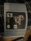 Resident Evil 2 - Nintendo 64 (N64)