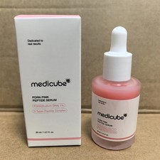 Medicube PDRN Pink Glow Set – Radiance & Hydration Kit — image 11